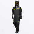 MRevoF.A.S.T.Ins_Monosuit_AsphaltTiHiVis_SKU_272807-_0865_Extra4