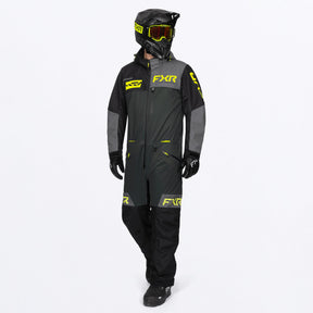 MRevoF.A.S.T.Ins_Monosuit_AsphaltTiHiVis_SKU_272807-_0865_Extra4