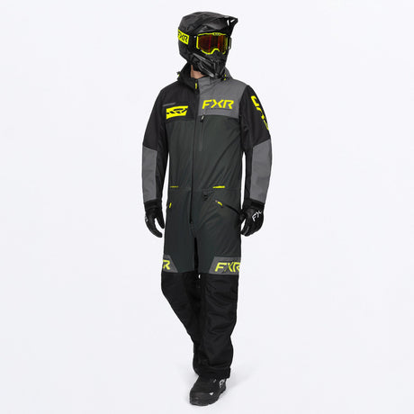 MRevoF.A.S.T.Ins_Monosuit_AsphaltTiHiVis_SKU_272807-_0865_Extra4