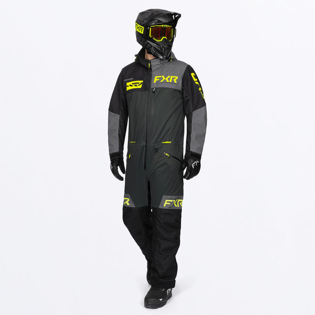 MRevoF.A.S.T.Ins_Monosuit_AsphaltTiHiVis_SKU_272807-_0865_Extra4