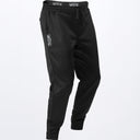 FXR Herr Elevation Tech Skoterbyxor