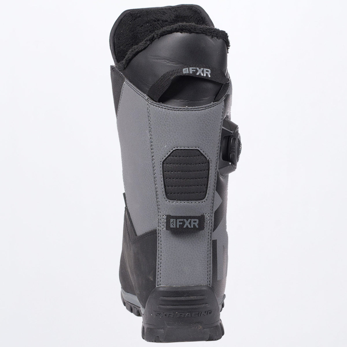 FXR Helium Pro BOA Stövlar