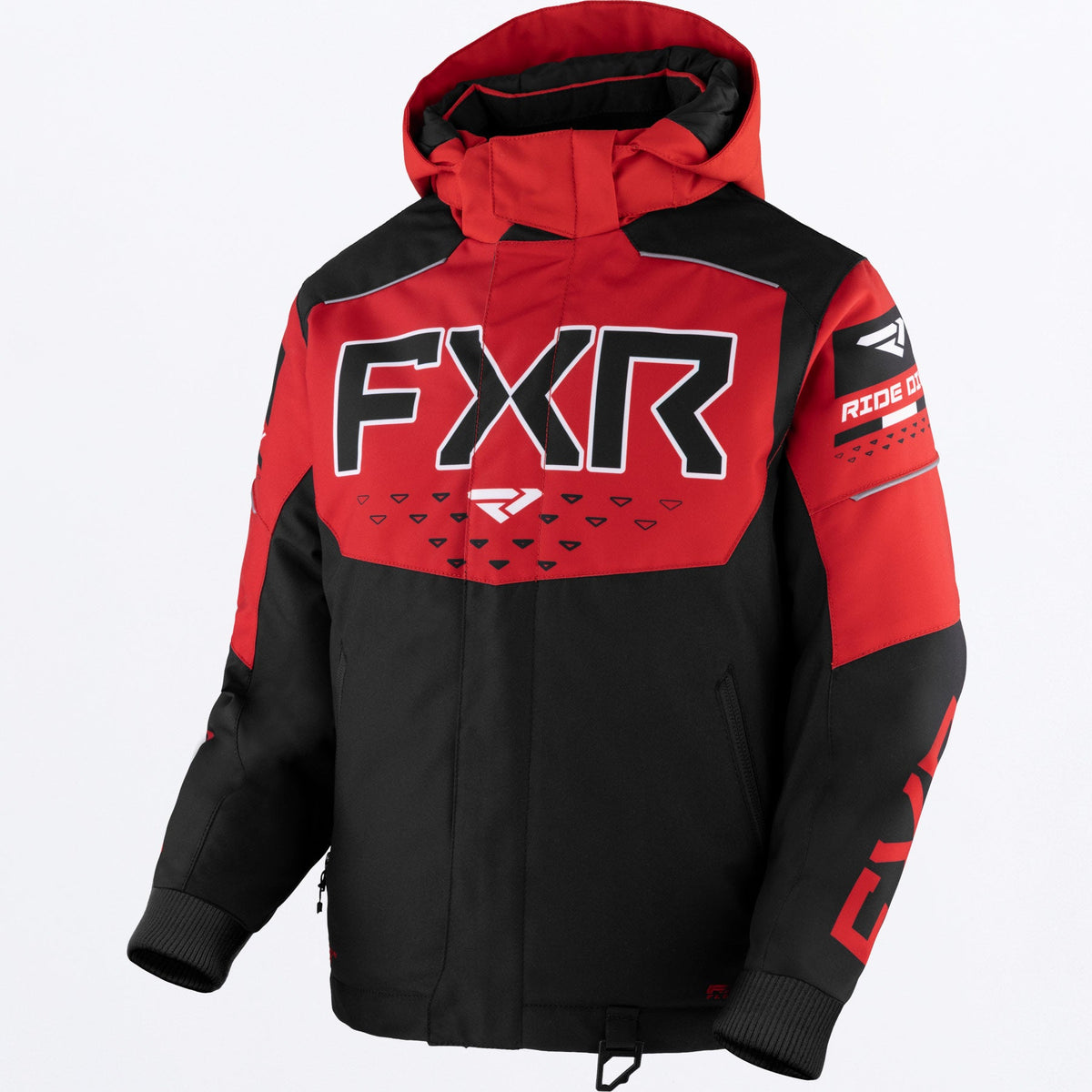ChHelium_Jacket_BlackRed_SKU_230402-_1020_Front