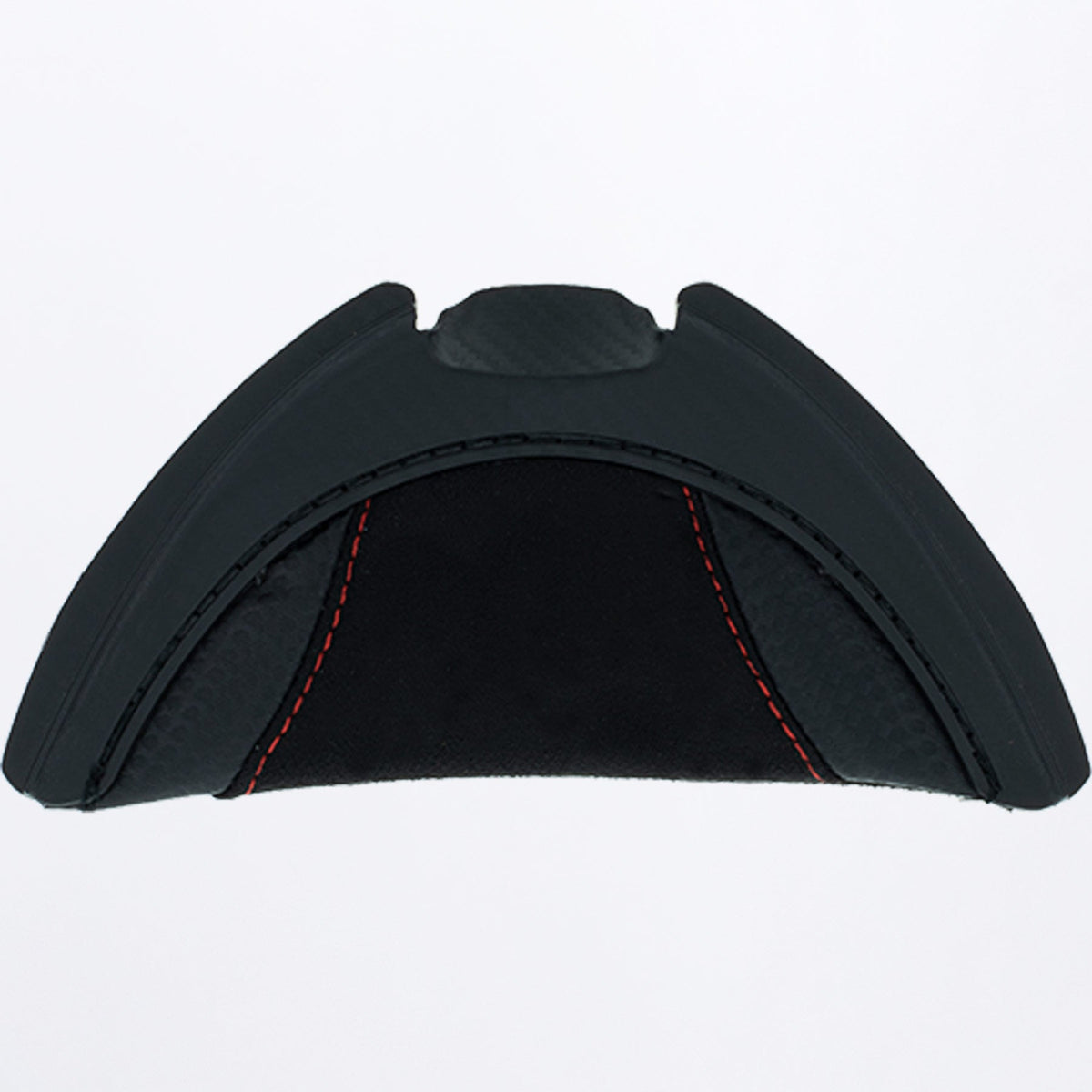 FXR Maverick Modular Skoterhjälm Chin Skirt
