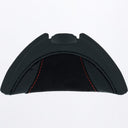 FXR Maverick Modular Skoterhjälm Chin Skirt