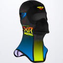 FXR Boost Anti-Fog Balaclava