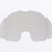 Pilot_Single_lens_Clear_183150-0000