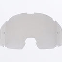 Pilot_Single_lens_Clear_183150-0000