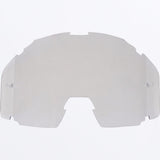 Pilot_Single_lens_Clear_183150-0000