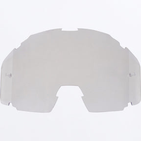 Pilot_Single_lens_Clear_183150-0000