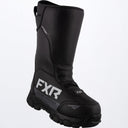FXR X-Cross Ice Pro Boot