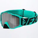 FXR Maverick Goggle