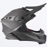 Helium_Carbon_Helmet_Black_190600-1000-right