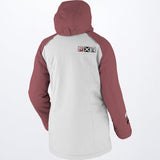 Aerial_Jacket_W_BoneDustyRose_220251-_0198_back