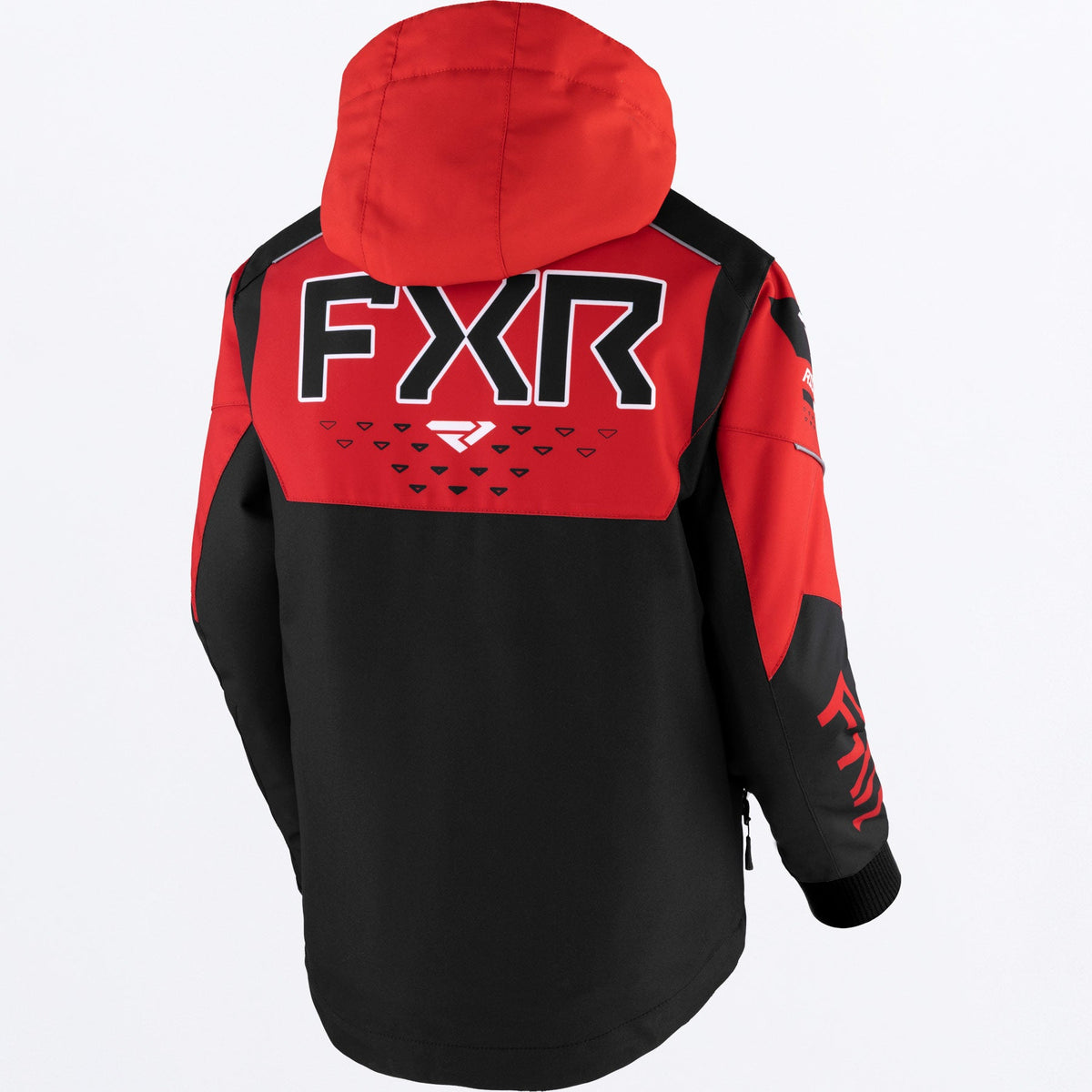 ChHelium_Jacket_BlackRed_SKU_230402-_1020_Extra