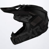 FXR Clutch Evo Skoterhjälm