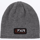 ProFish_Beanie_GreyRed_221609-_0737_front