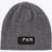 ProFish_Beanie_GreyRed_221609-_0737_front