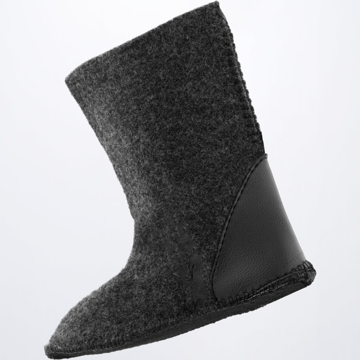 FXR Y Shredder Boot Liner