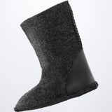 FXR Y Shredder Boot Liner