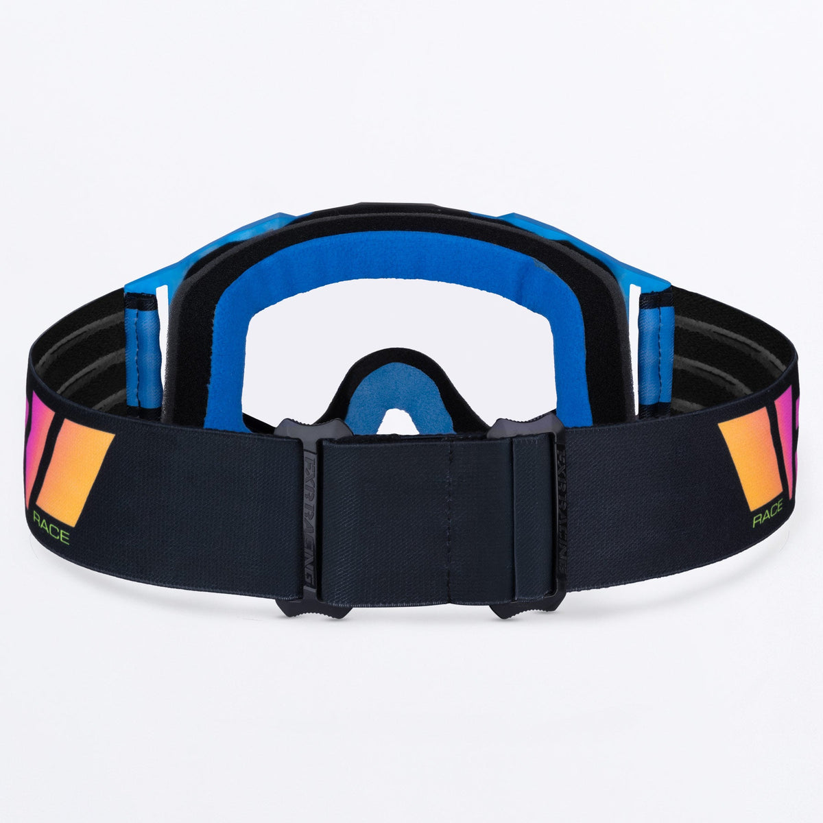 YthMaverickClearClear_Goggle_Spectrum_SKU_233116-_5396-_5396_Extra1