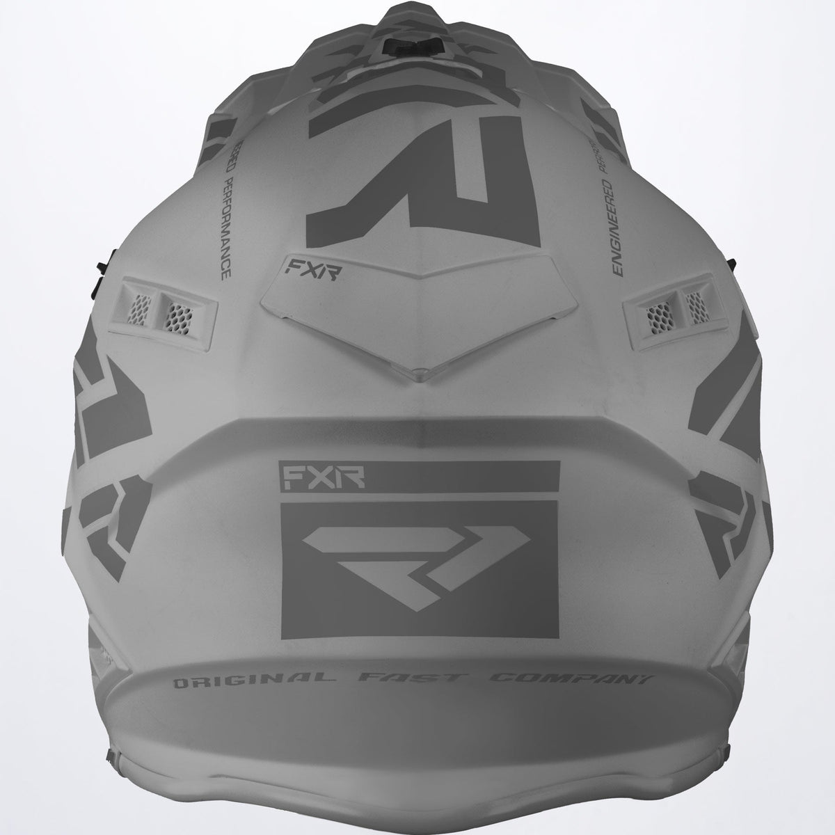 HeliumPrime_Helmet_Steel_220601-_0300_back