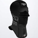 FXR Cold-Stop Race Balaclava