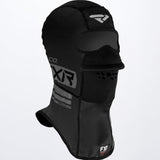 FXR Cold-Stop Race Balaclava