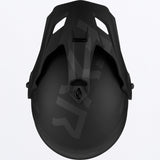 TorqueXTeam_Helmet_BlackOps_230635-_1010_top