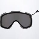 FXR Mission Electric Goggle Spare Lens
