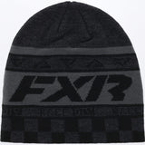 FXR Race Division Mössa