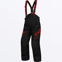 ChClutch_Pant_BlackRed_SKU_230504-_1020_Front