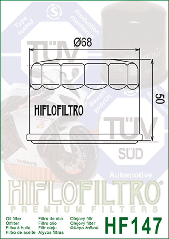 20-HF147_2.png
