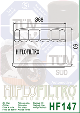 20-HF147_2.png