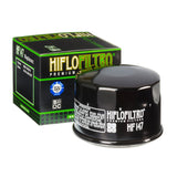20-HF147.jpg