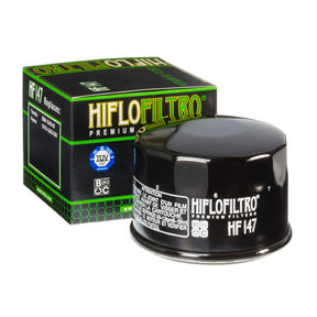 20-HF147.jpg