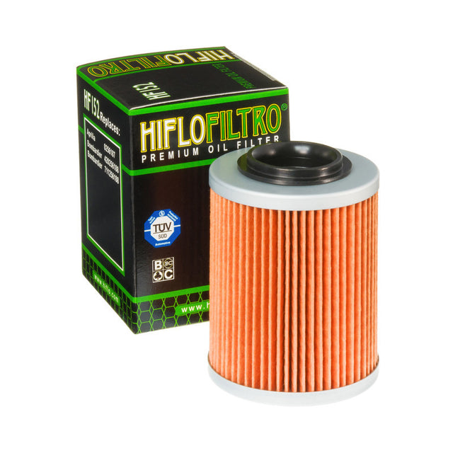 20-HF152.jpg