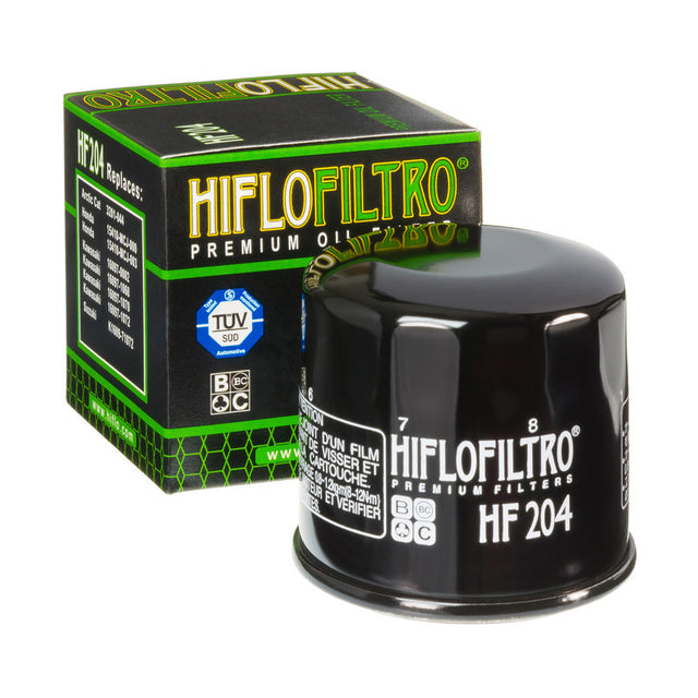 20-HF204.jpg