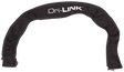 200099.png