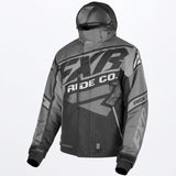 FXR Herr CX Skoterjacka
