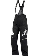 FXR Dam Adrenaline Skoterbyxor