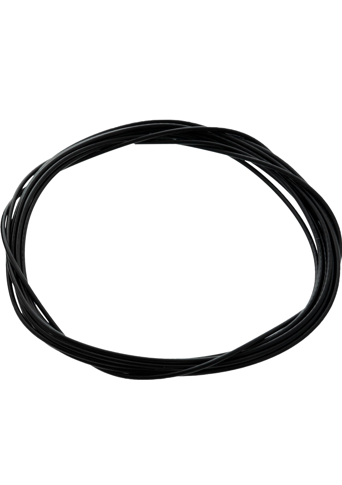 FXR Helium Outdoor BOA Replacement Laces