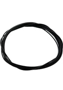 FXR Helium Outdoor BOA Replacement Laces