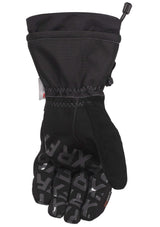 FXR Herr Attack Lite Gauntlet Skoterhandskar