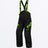 YthClutch_Pant_BlackLime_SKU_230505-_1070_Front