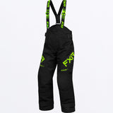 YthClutch_Pant_BlackLime_SKU_230505-_1070_Front
