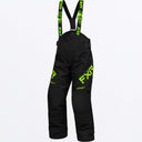 ChClutch_Pant_BlackLime_SKU_230504-_1070_Front