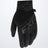 BlackOps_Glove_M_Black_220820-_1000_front