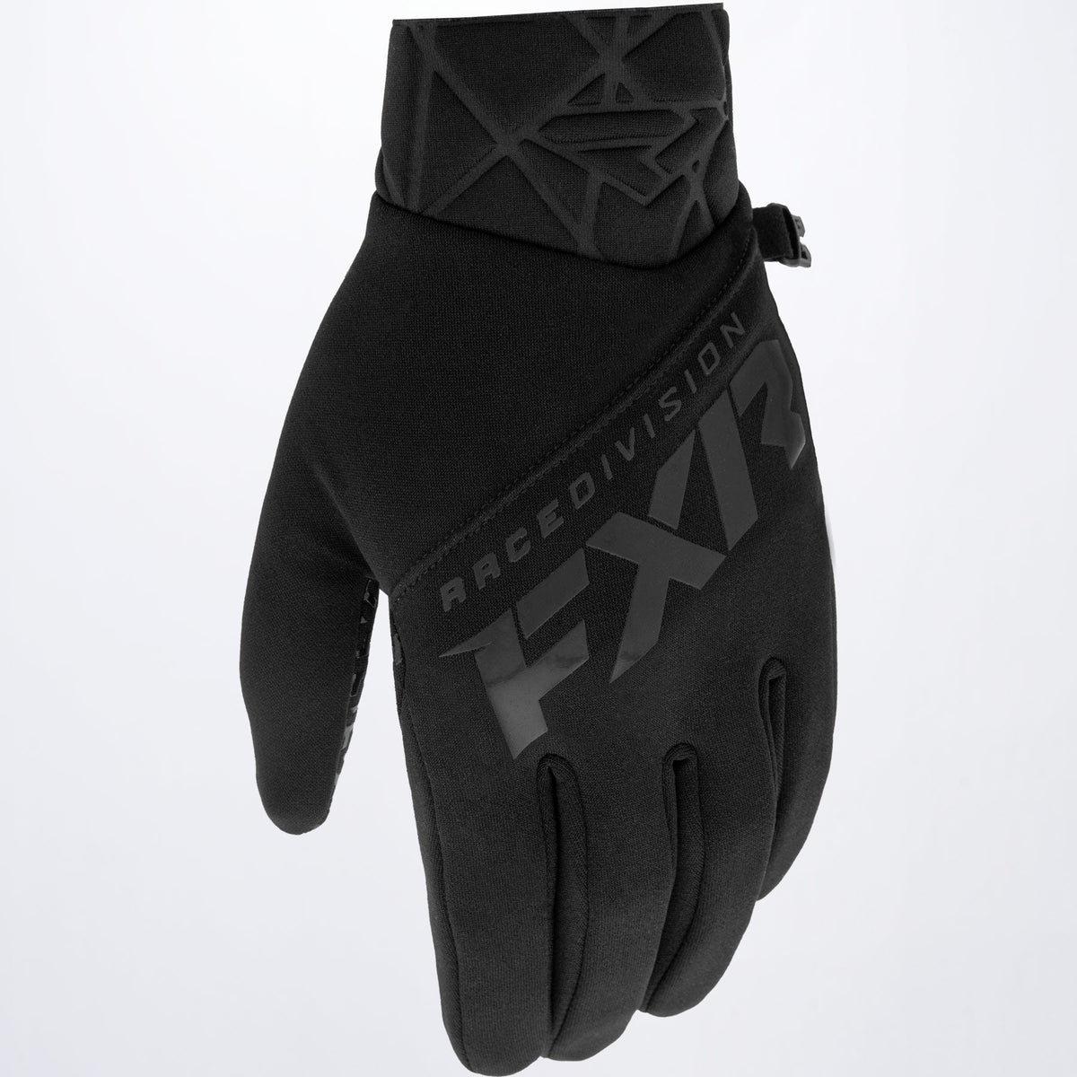 BlackOps_Glove_M_Black_220820-_1000_front