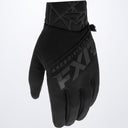 BlackOps_Glove_M_Black_220820-_1000_front